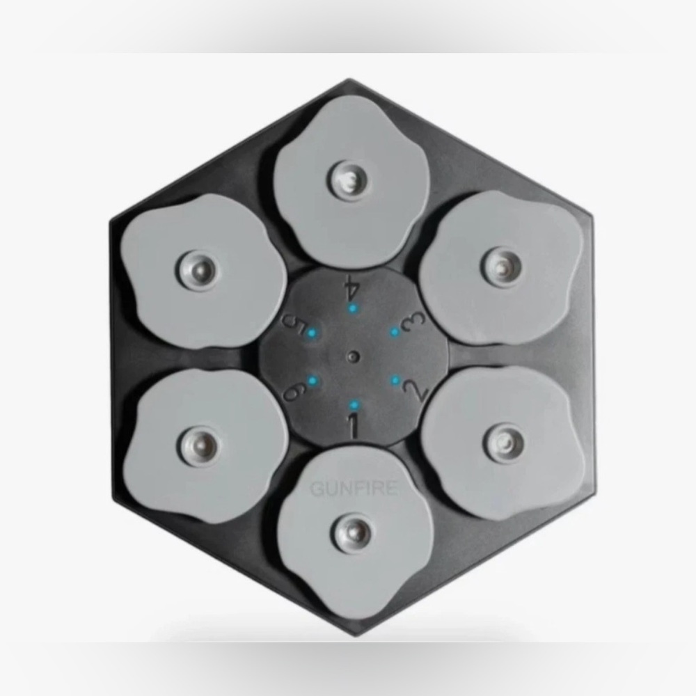 GameScent Console (Automated Gaming Scent Atomizer) Brand New In Box - Picture 5 of 10